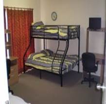 http://studentaccomm.com.au/5664.jpg