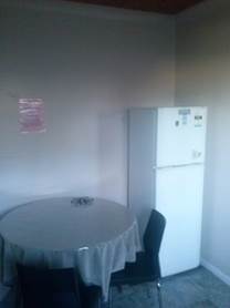 http://studentaccomm.com.au/566A1.jpg