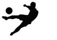 football-5a.jpg